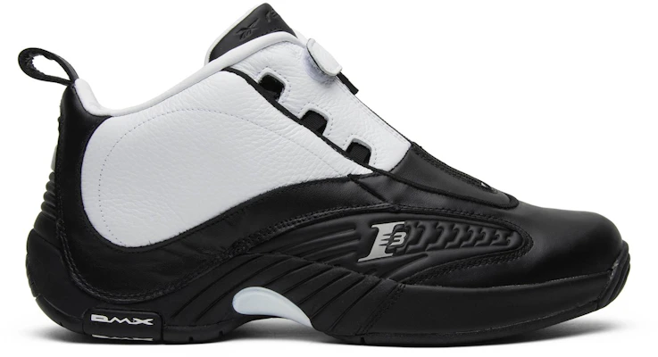 Reebok Answer 4 'Stepover' V55619 Buy Reebok Answer 4 'Stepover' V55619