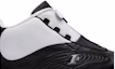 Order Reebok Answer 4 'Stepover' Lelaki Kasut Sukan V55619