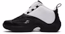 Reebok Answer 4 'Stepover' Lelaki Kasut Sukan V55619