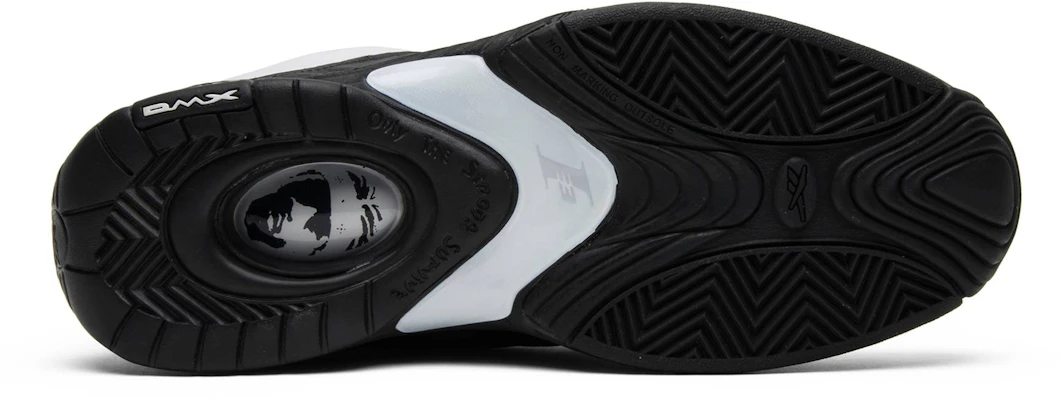 Reebok Answer 4 'Stepover' V55619 Shop Reebok Answer 4 'Stepover' V55619