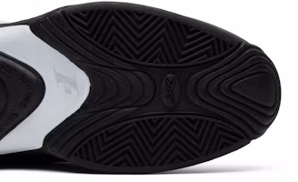 Purchase Reebok Answer 4 'Stepover' Sepatu Basket Terbaru V55619