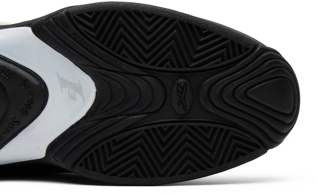 Reebok Answer 4 'Stepover' V55619 Purchase Reebok Answer 4 'Stepover' V55619