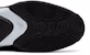 Reebok Answer 4 'Stepover' Lelaki Kasut Sukan V55619