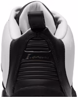 Sizing Reebok Answer 4 'Stepover' Sepatu Basket Terbaru V55619