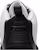Reebok Answer 4 'Stepover' Lelaki Kasut Sukan V55619
