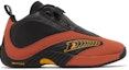 Buy Reebok Answer 4 'Terracotta' Lelaki & Wanita H01313