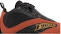 Reebok Answer 4 'Terracotta' Lelaki & Wanita H01313