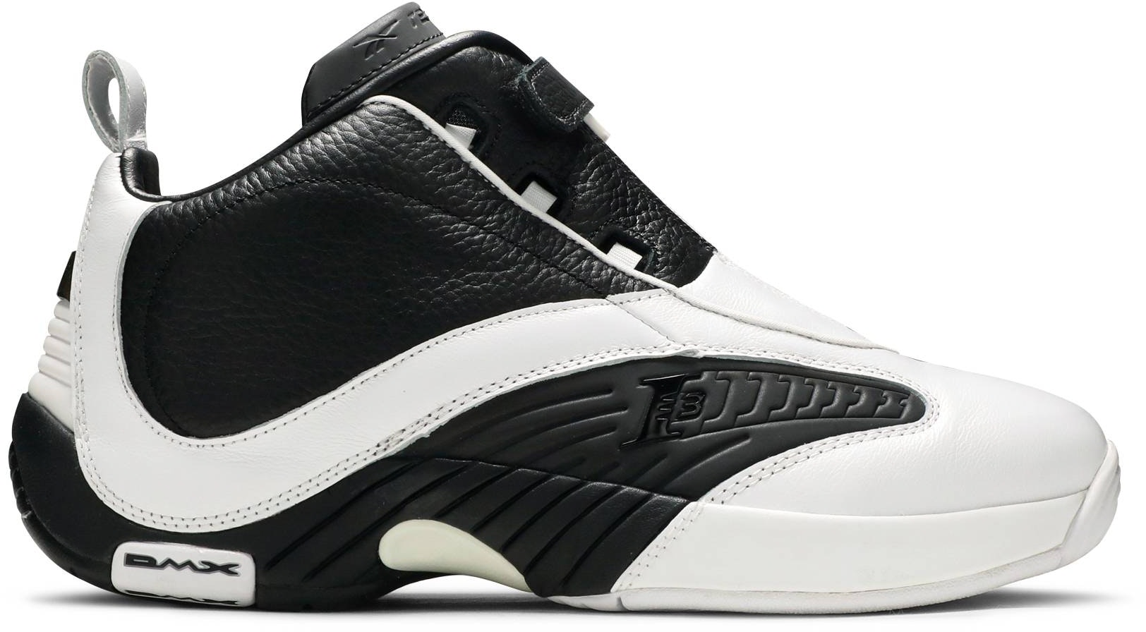 reebok-answer-4-white-black