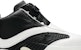 Reebok Answer 4 'Putih Hitam' FY9691