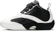 Lookbook Reebok Answer 4 'Putih Hitam' FY9691