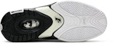 Shop Reebok Answer 4 'Putih Hitam' FY9691
