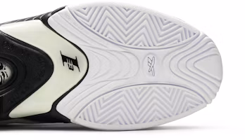 Purchase Reebok Answer 4 'Putih Hitam' FY9691