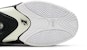 Reebok Answer 4 'Putih Hitam' FY9691