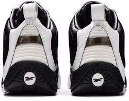 Details for Reebok Answer 4 'Putih Hitam' FY9691