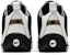 Reebok Answer 4 'Putih Hitam' FY9691