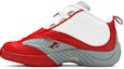 Lookbook (Kanak-Kanak) Reebok Answer 4 'Putih Merah' V44576
