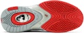 (Kanak-Kanak) Reebok Answer 4 'Putih Merah' V44576