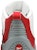(Kanak-Kanak) Reebok Answer 4 'Putih Merah' V44576