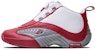 Reebok Answer 4 'Putih Merah' V44403