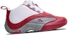 Reebok Answer 4 'Putih Merah' V44403