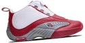 Order Reebok Answer 4 'Putih Merah' V44403