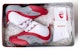 Reebok Answer 4 'Putih Merah' V44403
