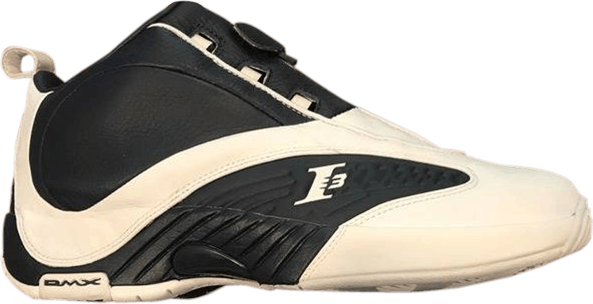 reebok-answer-4-dmx-mid-white-navy