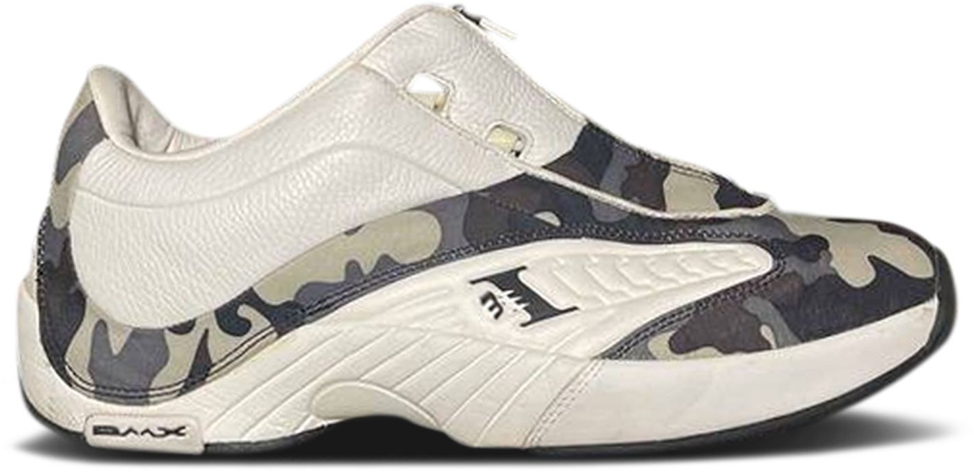 reebok-answer-4-low-white-grey-camo