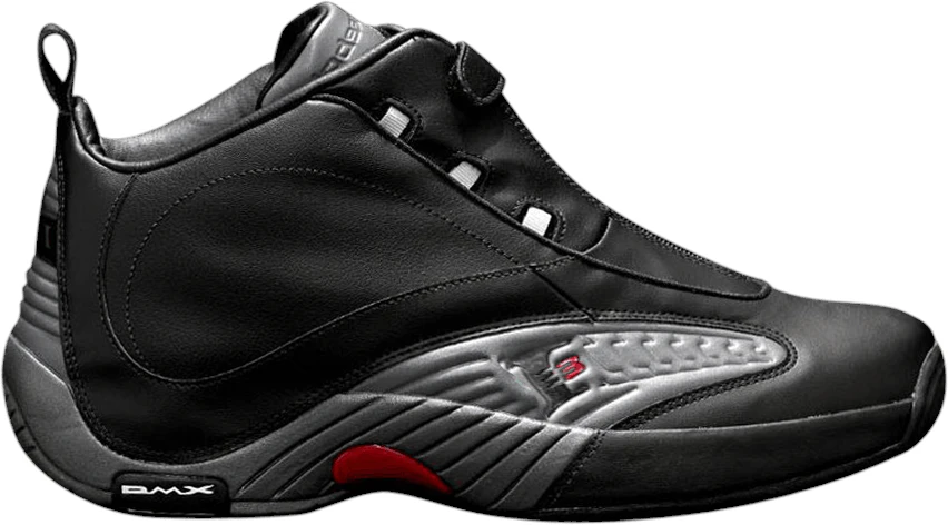 reebok-answer-4-og-2001-white-black