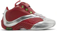 Buy Reebok Answer 4 x Power Rangers ''Lord Zedd'' Herrenschuhe GZ6897