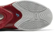 Details for Reebok Answer 4 x Power Rangers ''Lord Zedd'' Herrenschuhe GZ6897