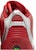 Reebok Answer 4 x Power Rangers 'Lord Zedd' GZ6897