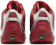 Sizing Reebok Answer 4 x Power Rangers ''Lord Zedd'' Herrenschuhe GZ6897