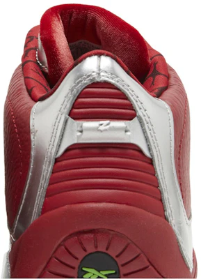 Reebok Answer 4 x Power Rangers ''Lord Zedd'' Herrenschuhe GZ6897 Cheap Reebok Answer 4 x Power Rangers ''Lord Zedd'' Herrenschuhe GZ6897