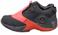 Reebok Answer 5 'Hitam Merah' DV8285