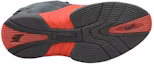 Purchase Reebok Answer 5 'Hitam Merah' DV8285