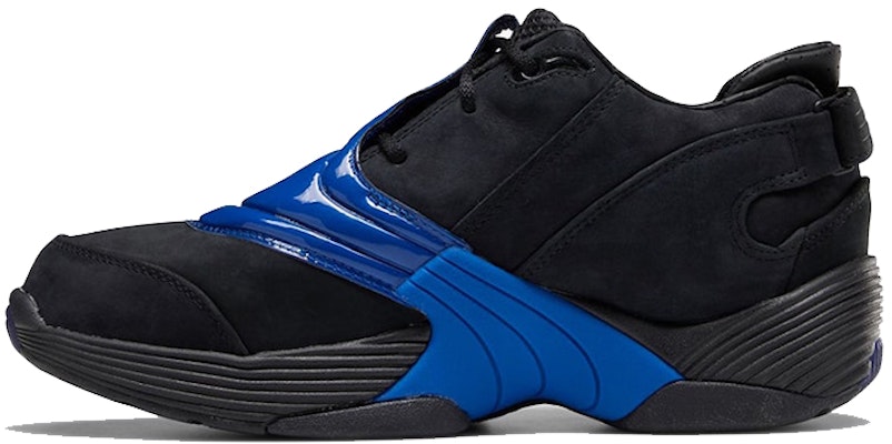 Reebok Answer 5 'College Royal' DV8286 Buy Reebok Answer 5 'College Royal' DV8286