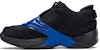 Reebok Answer 5 'College Royal' Lelaki DV8286
