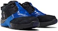 Lookbook Reebok Answer 5 'College Royal' Lelaki DV8286
