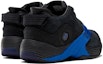 Shop Reebok Answer 5 'College Royal' Lelaki DV8286