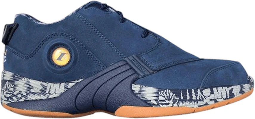 Answer 2024 5 iverson