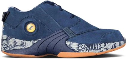 Reebok Answer 5 'Iverson Roundball Classic' FY0888 Reebok Answer 5 'Iverson Roundball Classic' FY0888