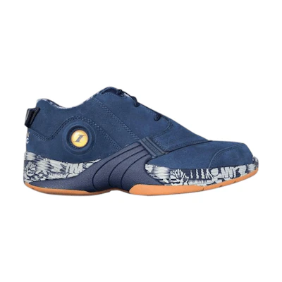 Reebok Answer 5 'Iverson Roundball Classic'