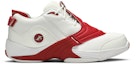 Buy Reebok Answer 5 'Putih Merah' 2019 DV6961