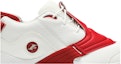 Order Reebok Answer 5 'Putih Merah' 2019 DV6961