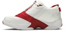 Lookbook Reebok Answer 5 'Putih Merah' 2019 DV6961