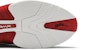 Reebok Answer 5 'Putih Merah' 2019 DV6961