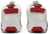 Reebok Answer 5 'Putih Merah' 2019 DV6961