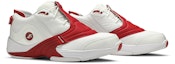 Cheap Reebok Answer 5 'Putih Merah' 2019 DV6961