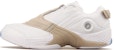 Reebok Answer 5 Low 'Coklat Tan' EF7603